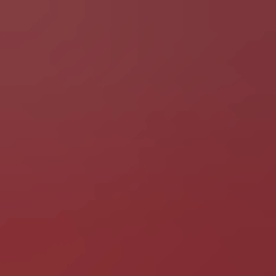 a small pile of fresh raw cranberries, smooth round glossy deep red ...
