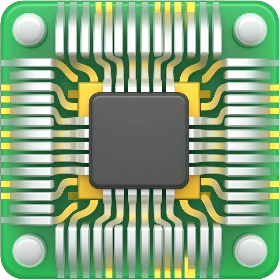 sensor emoji