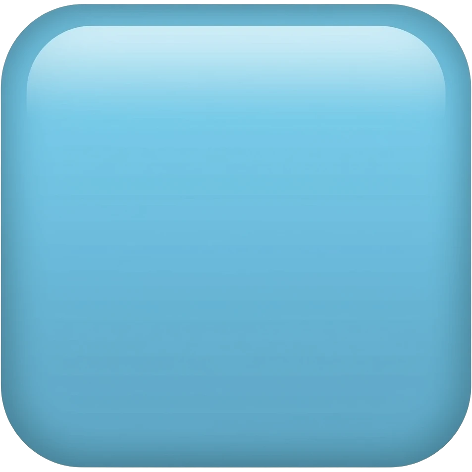 Hex #4FDF5E color square emoji