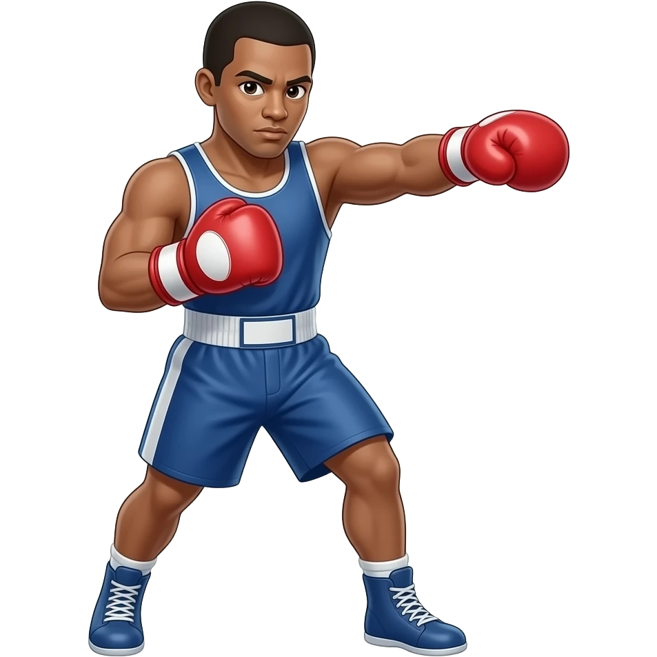 KO emoji