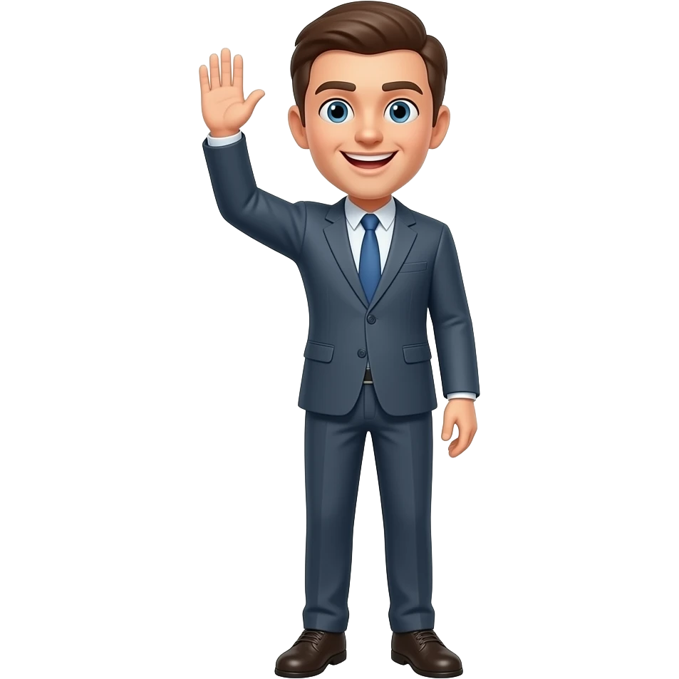 congratulations emoji