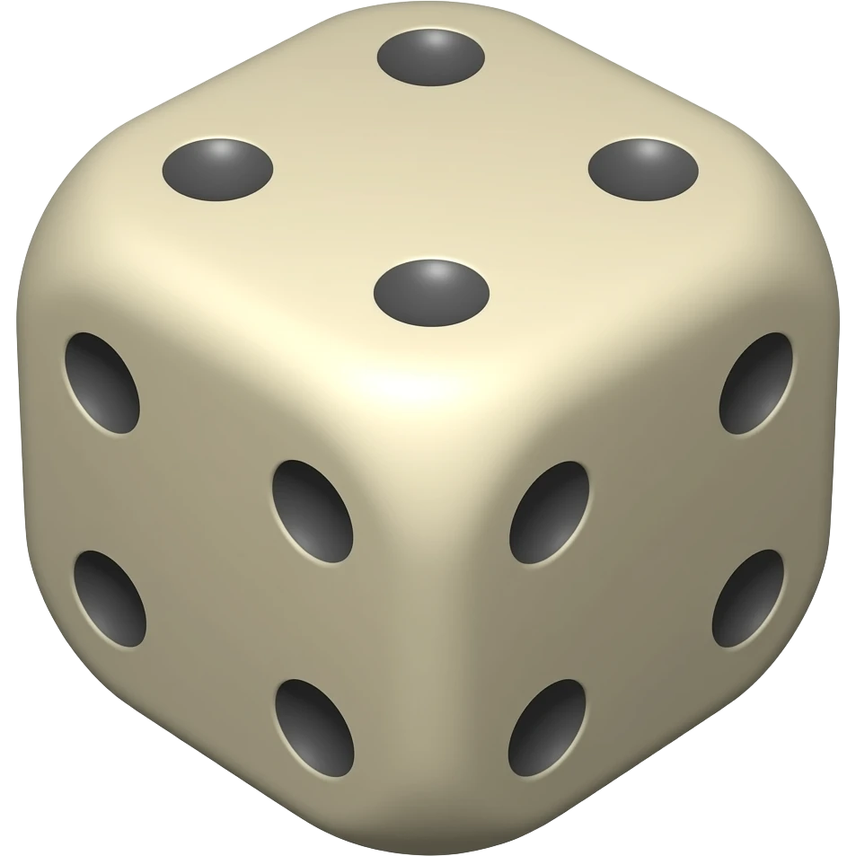 dime una eine emoji