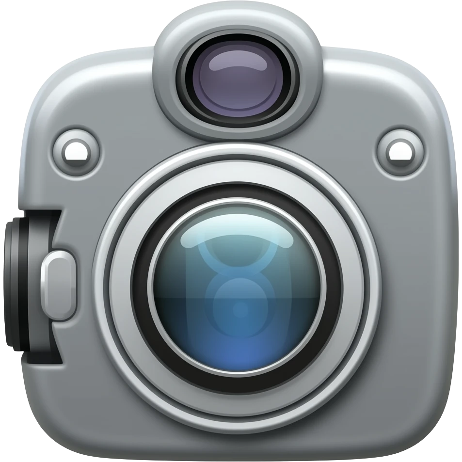 video emoji