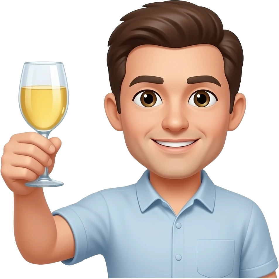 Salud emoji