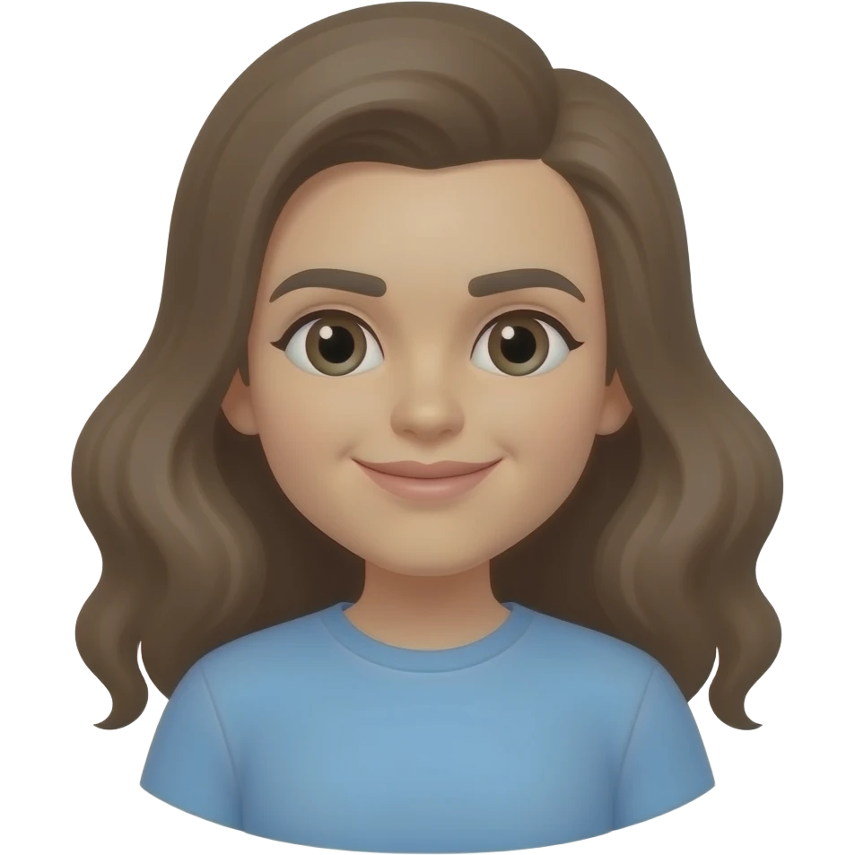 Video editor emoji