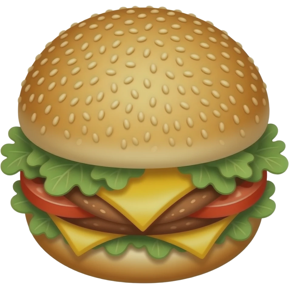 acarajé emoji