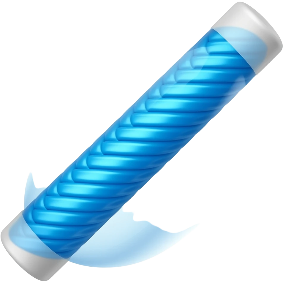 Zylon Thread emoji