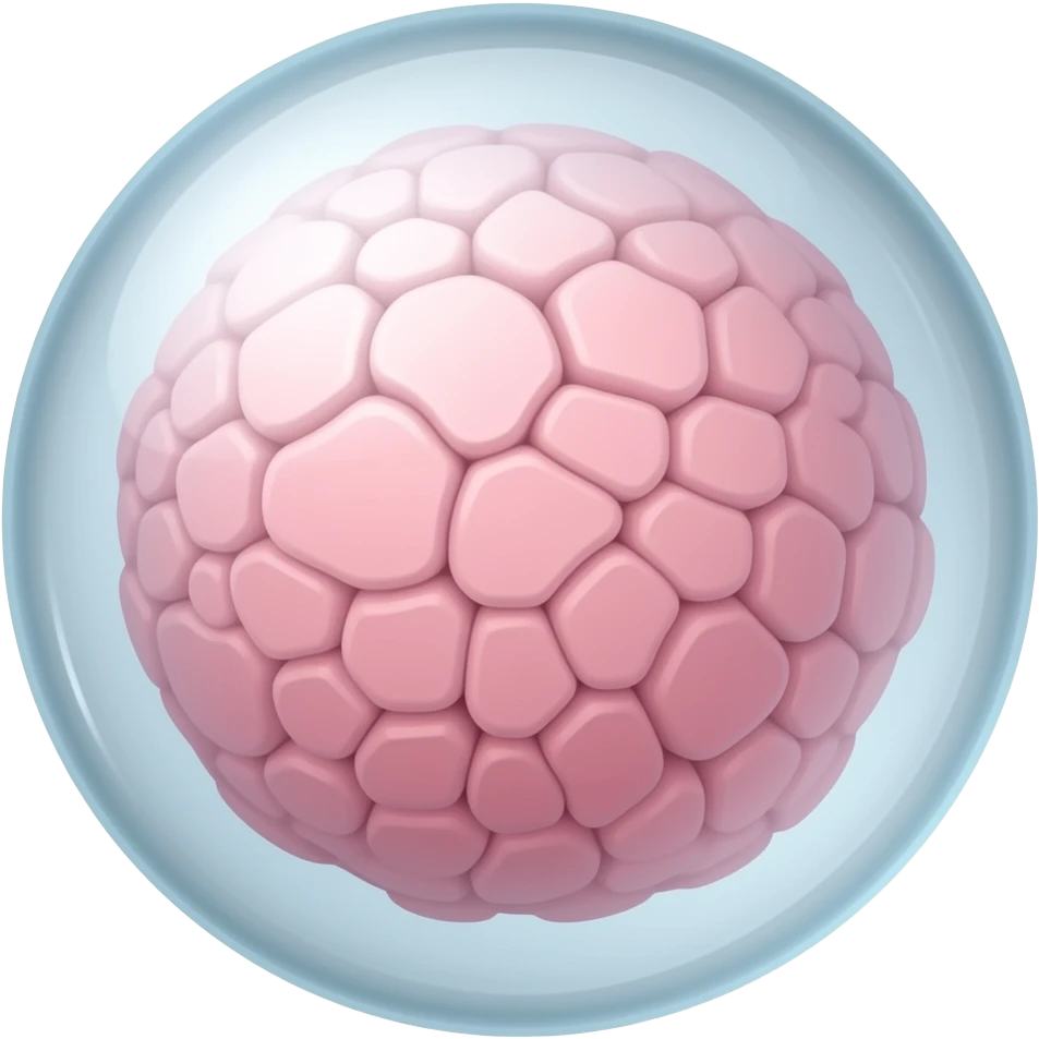 fat cell emoji