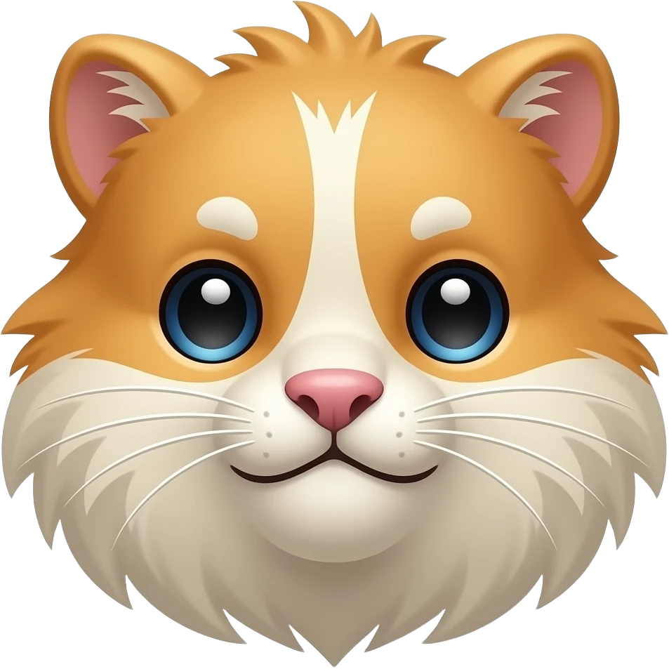 grafika emoji