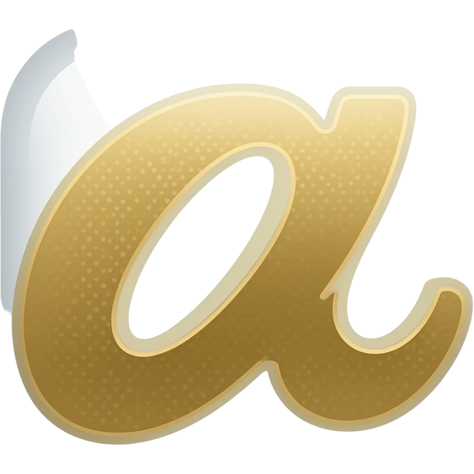 less emoji