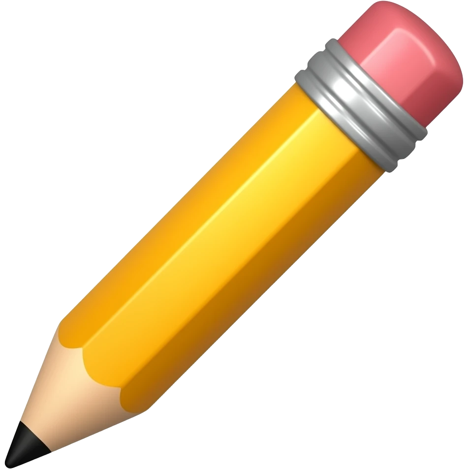 plsn emoji