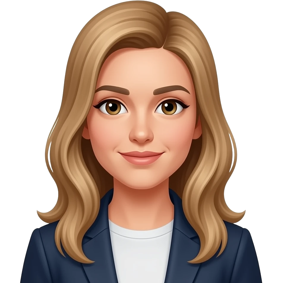 dori emoji