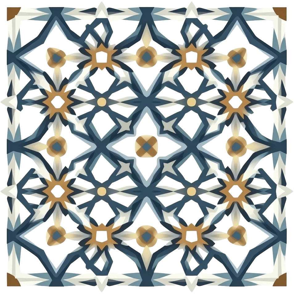 Patterns emoji