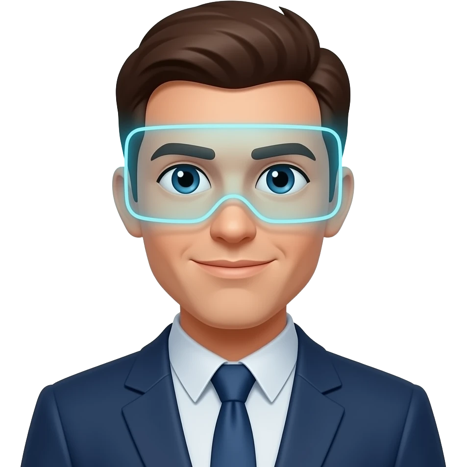 predictive intelligence emoji
