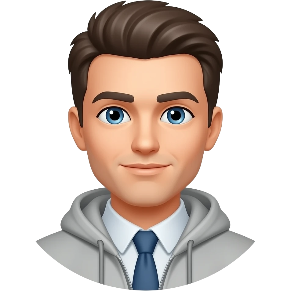 sims emoji