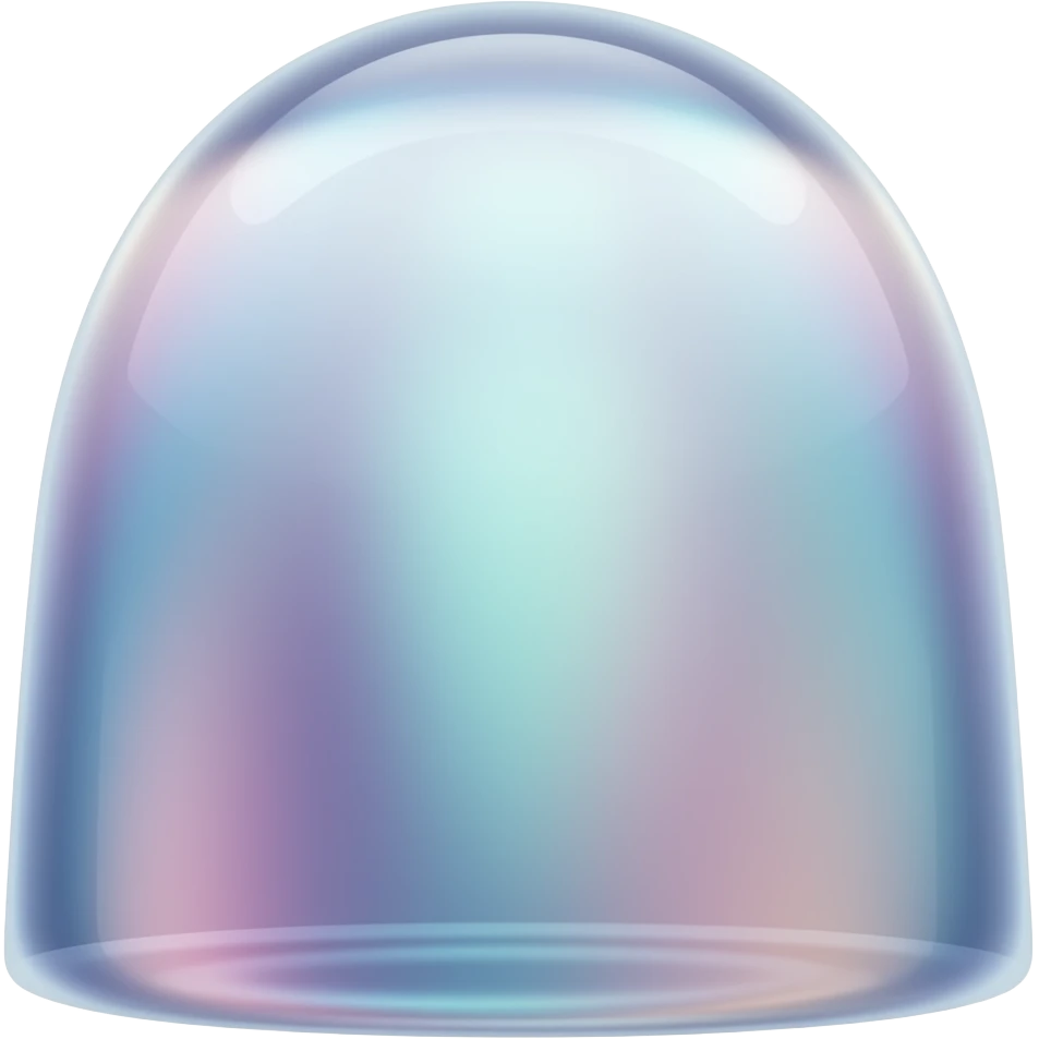holograms emoji