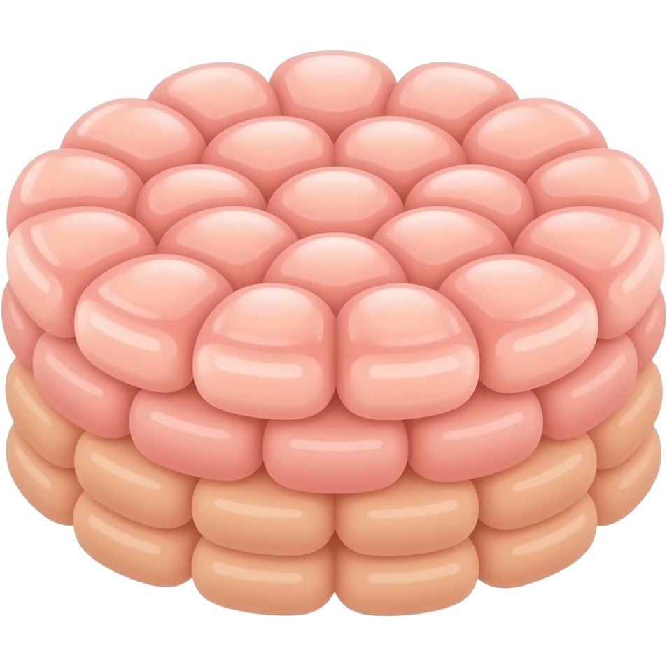 adipose tissue emoji