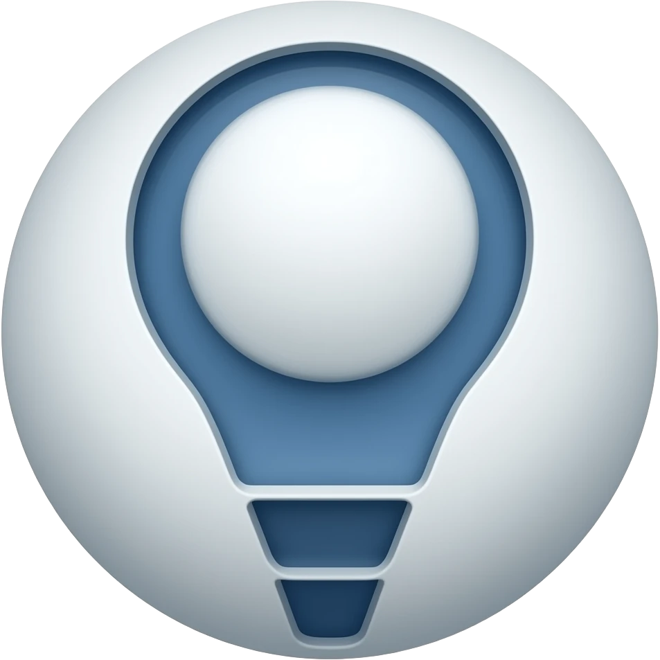 ایموجی یک نکته emoji
