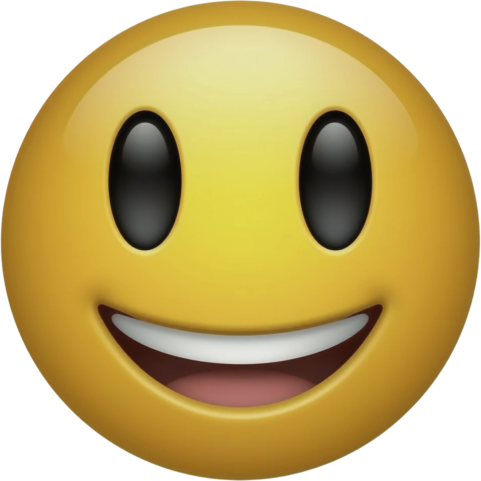 이걸 이모지처럼 만들어줘 emoji