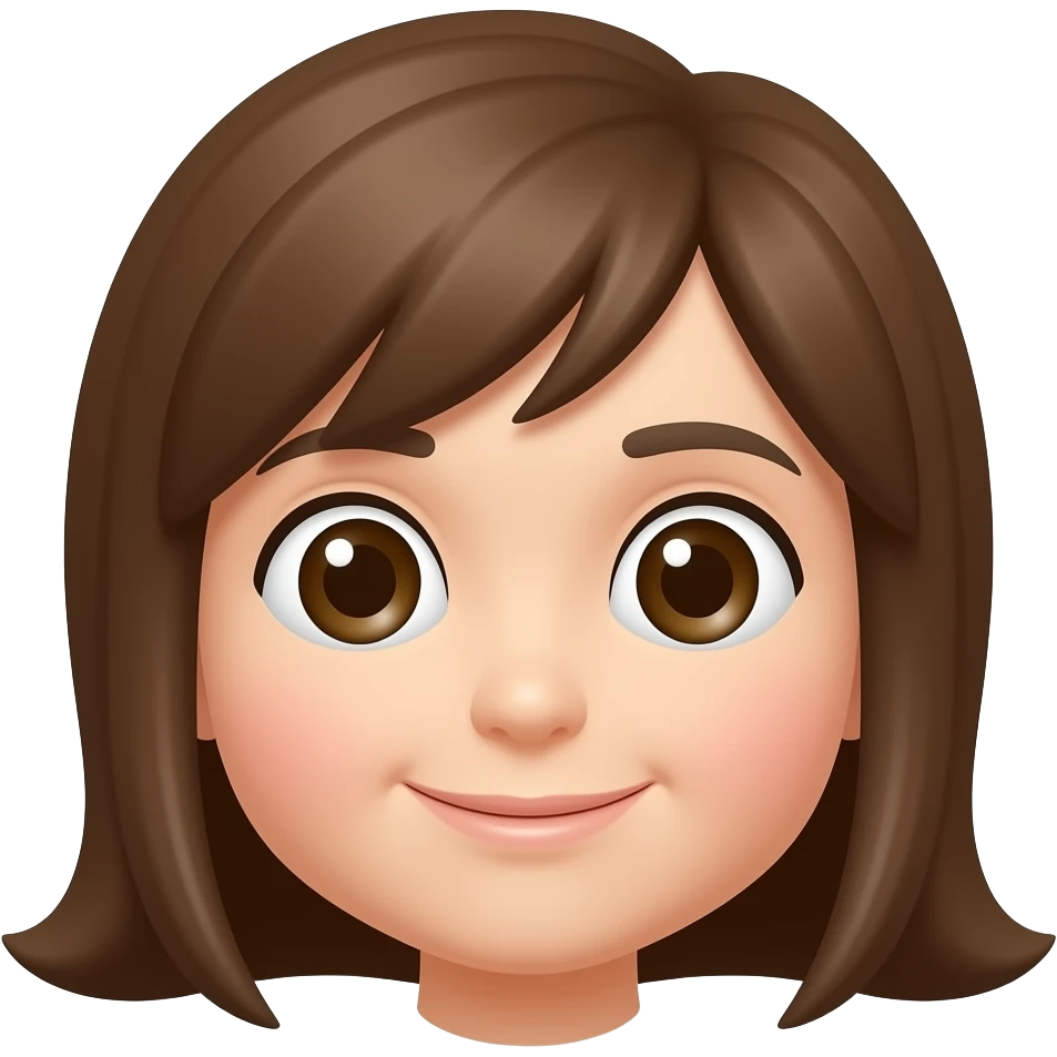 base emoji | AI Emoji Generator