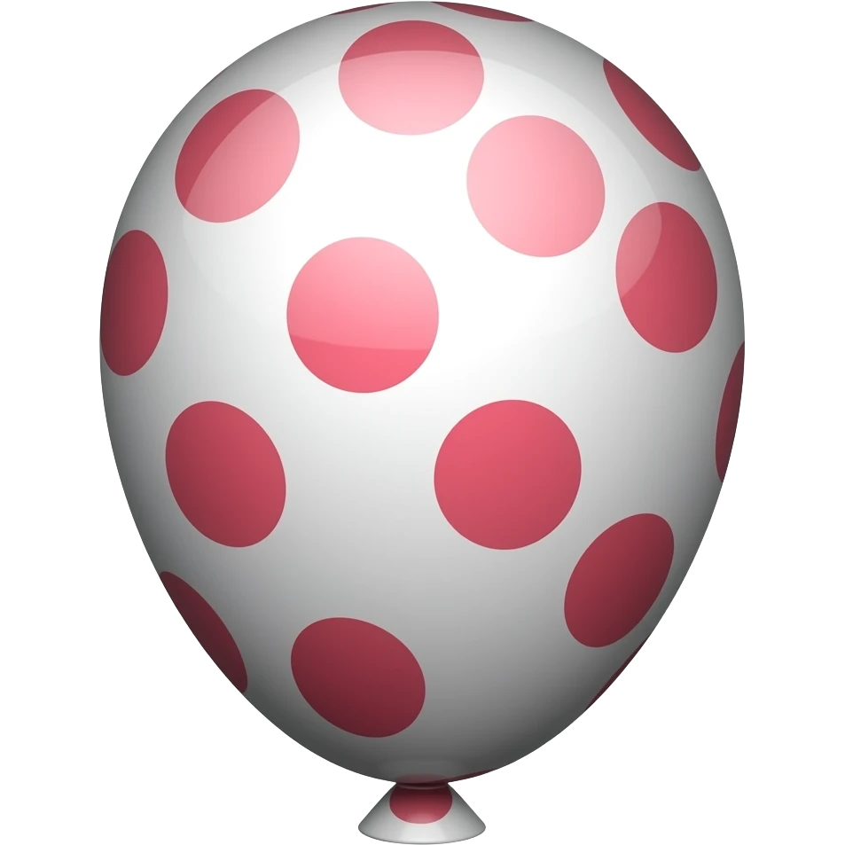 🎈 emoji