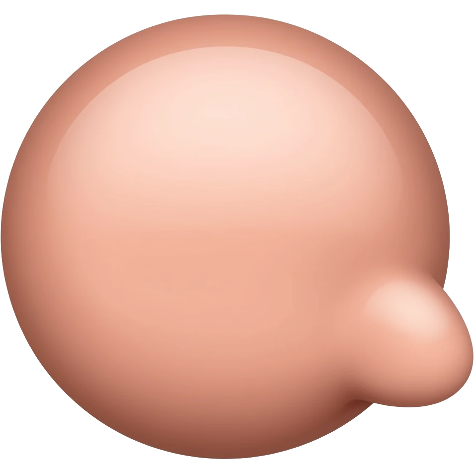 Penis emoji