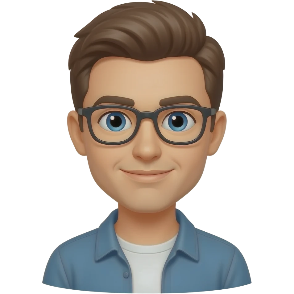 e-talent emoji
