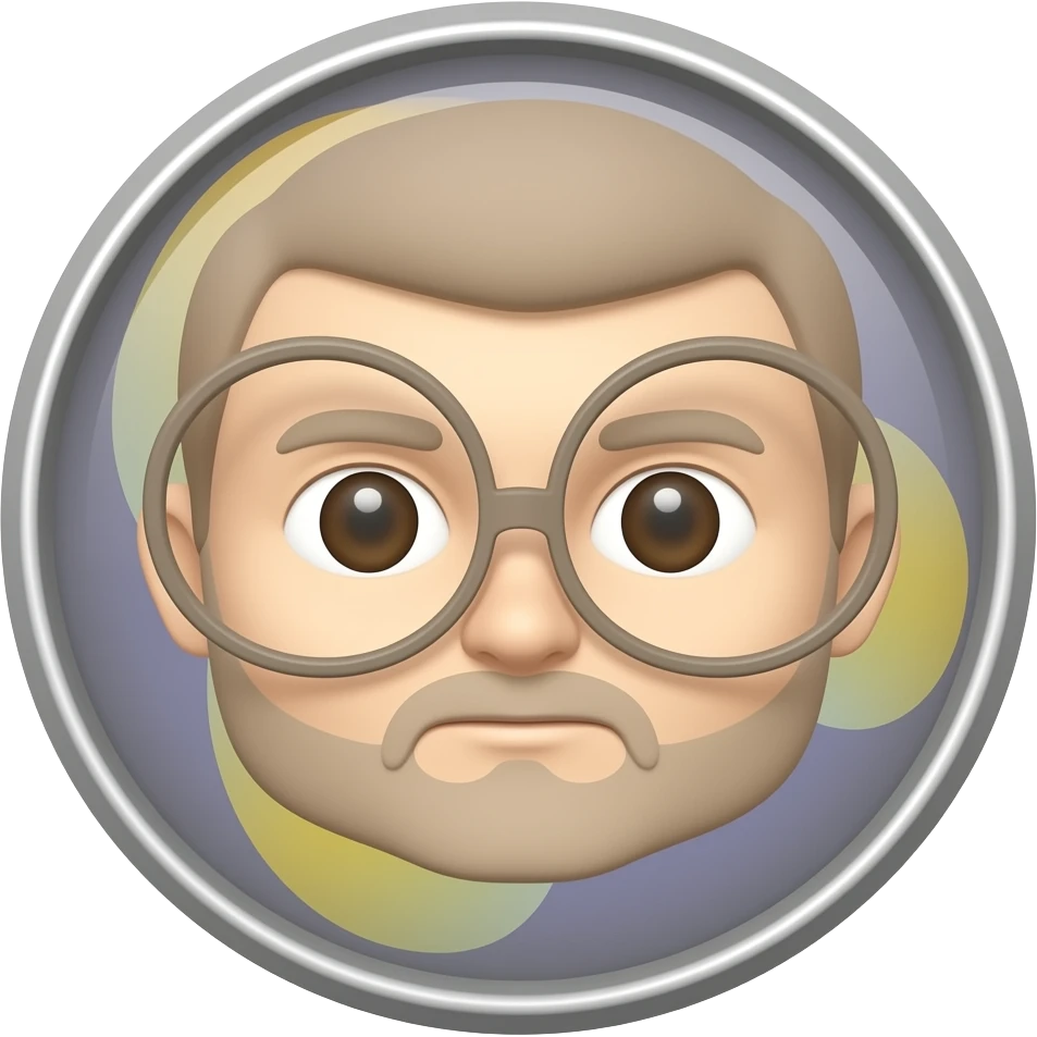 this one emoji