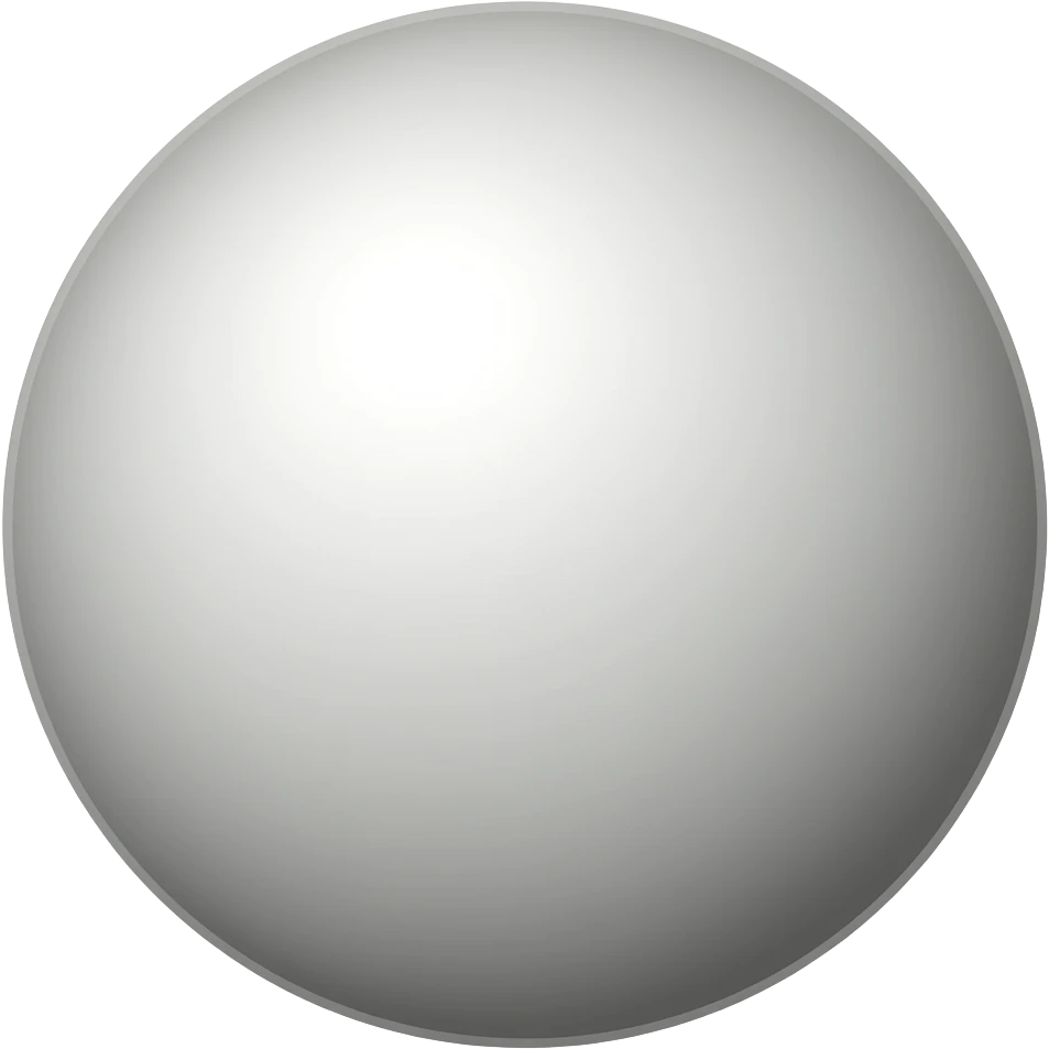 Smaller emoji