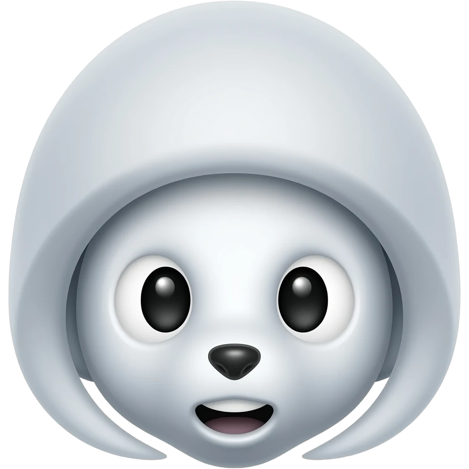 كيف انسخها emoji