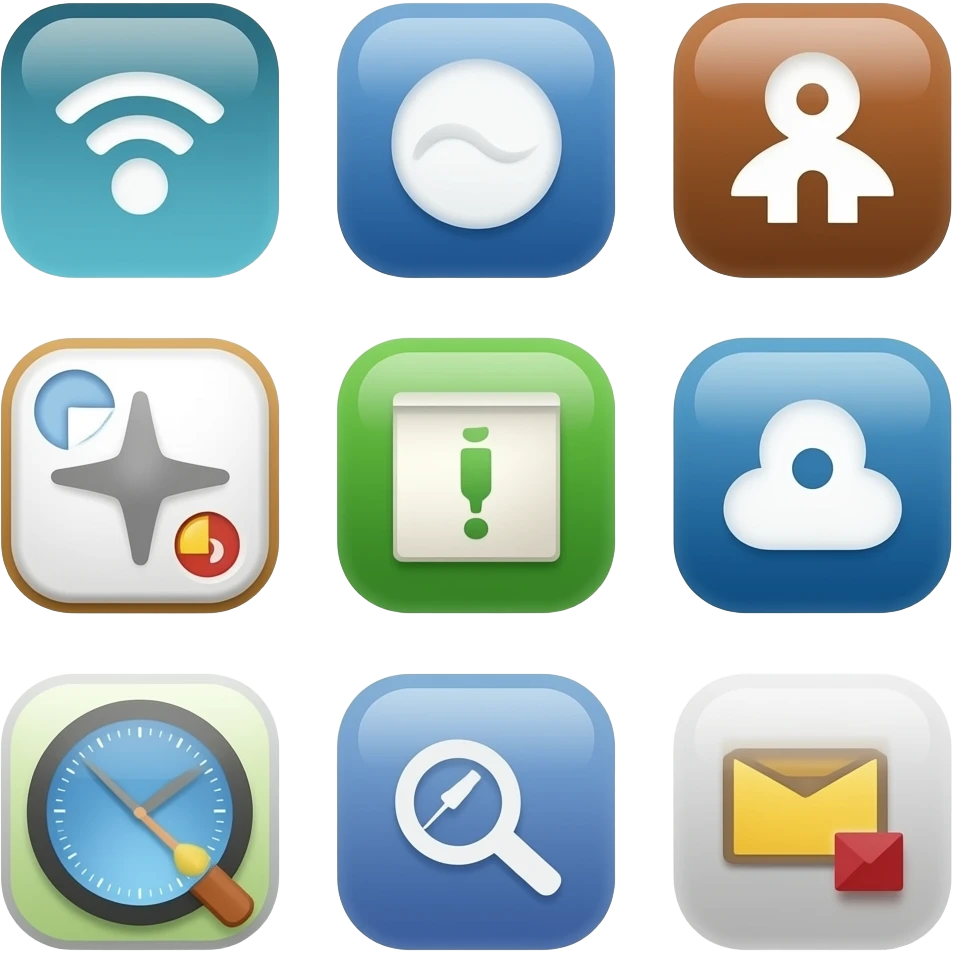 ios apps emoji