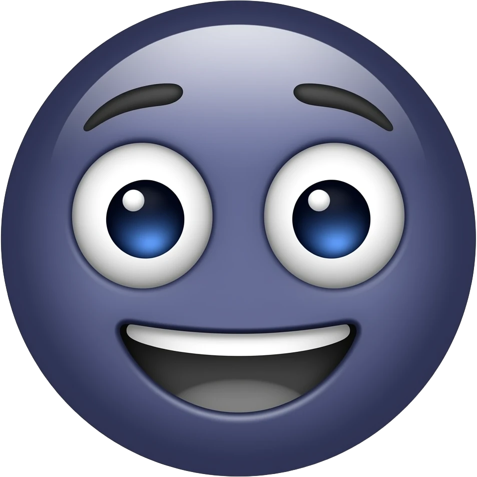 the night owl college students only the people emoji.  only one people emoji that like to rush emoji