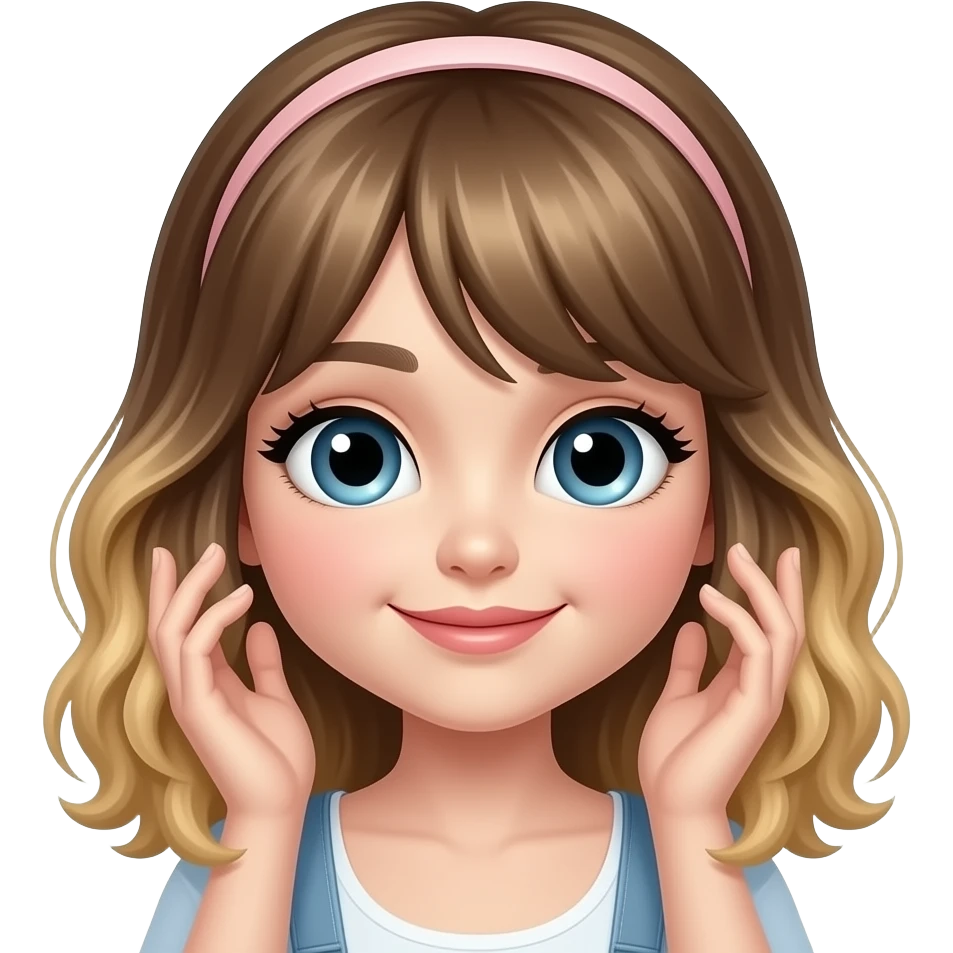 دختر سکس در هال خود ارضایی emoji
