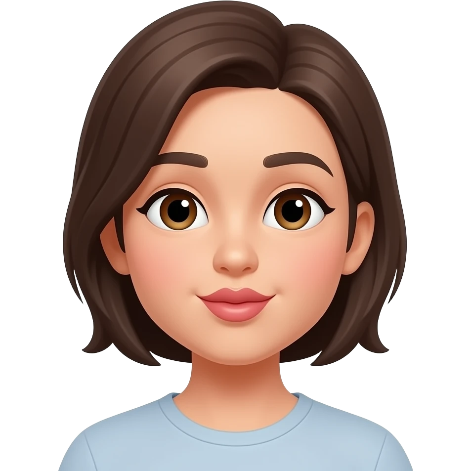 kiss emoji emoji