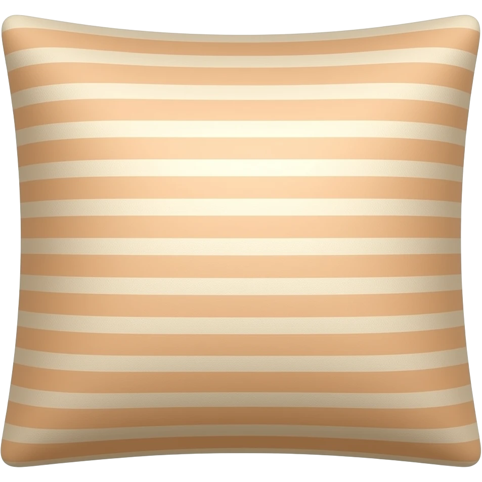 beige emoji