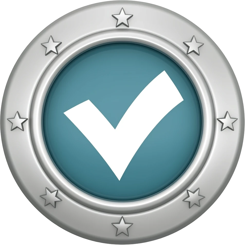 brand safe emoji