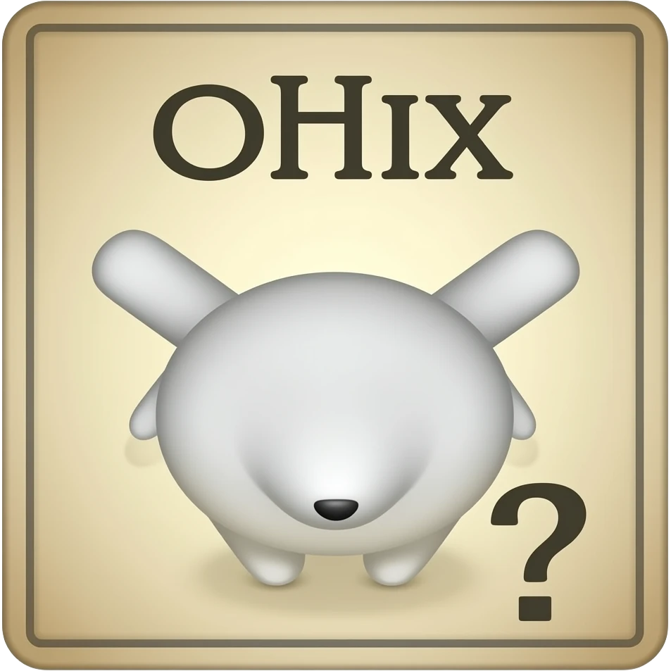 imagen de trivia de preguntas emoji
