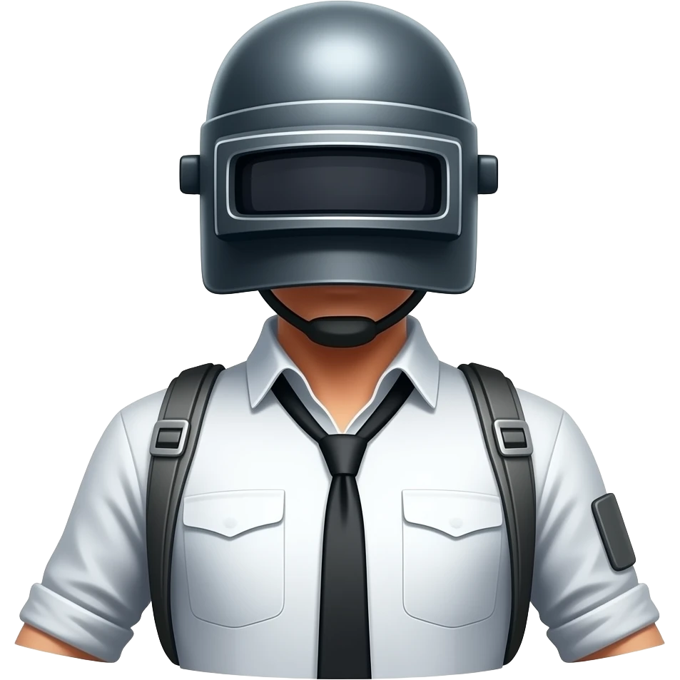 pubg mobile emoji