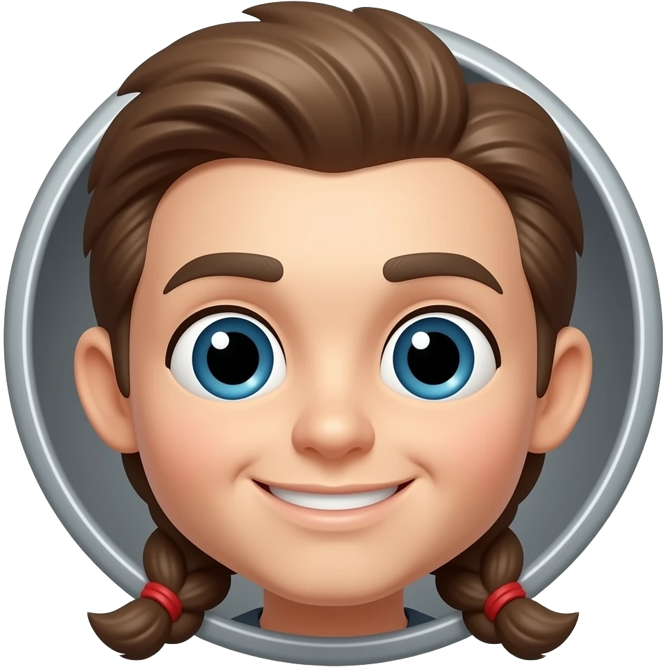 Verificado emoji