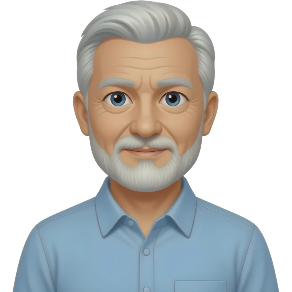alexander=67 emoji