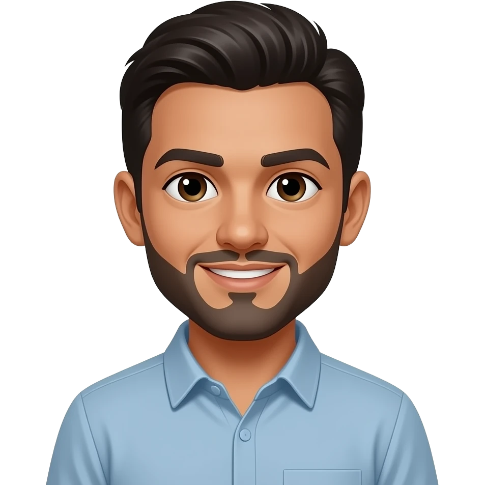 coco miguel emoji