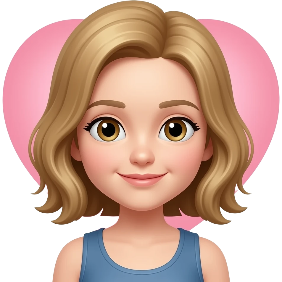 LastLove emoji