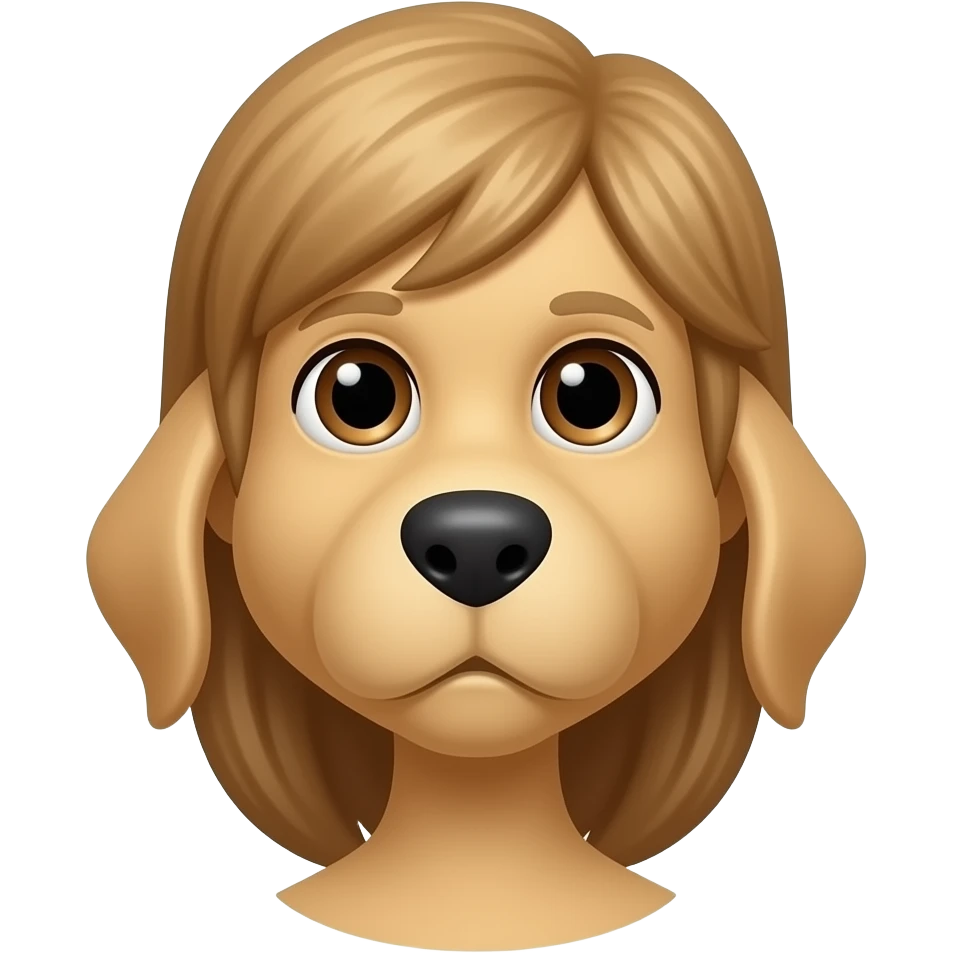 labubu emoji