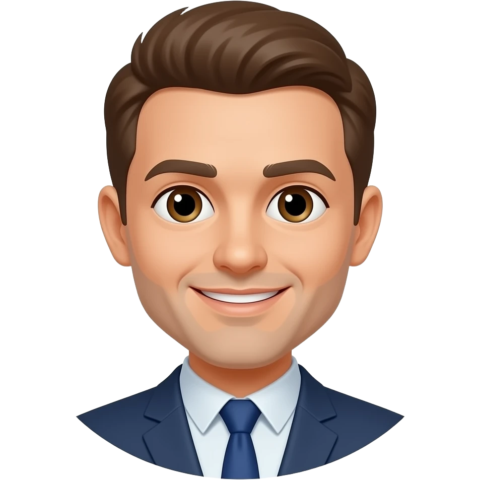 Emoji saying "arigathanks" emoji