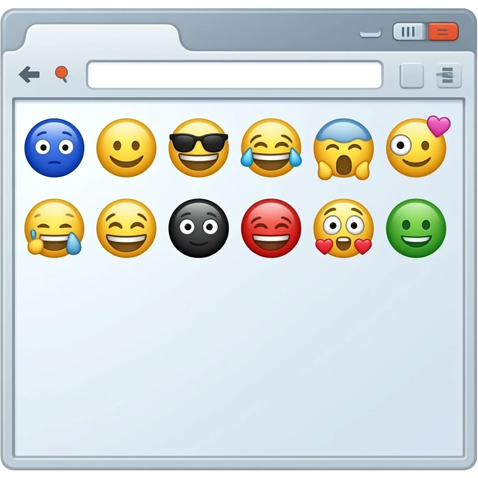 @Daniel ⛎:emojis.sh emoji