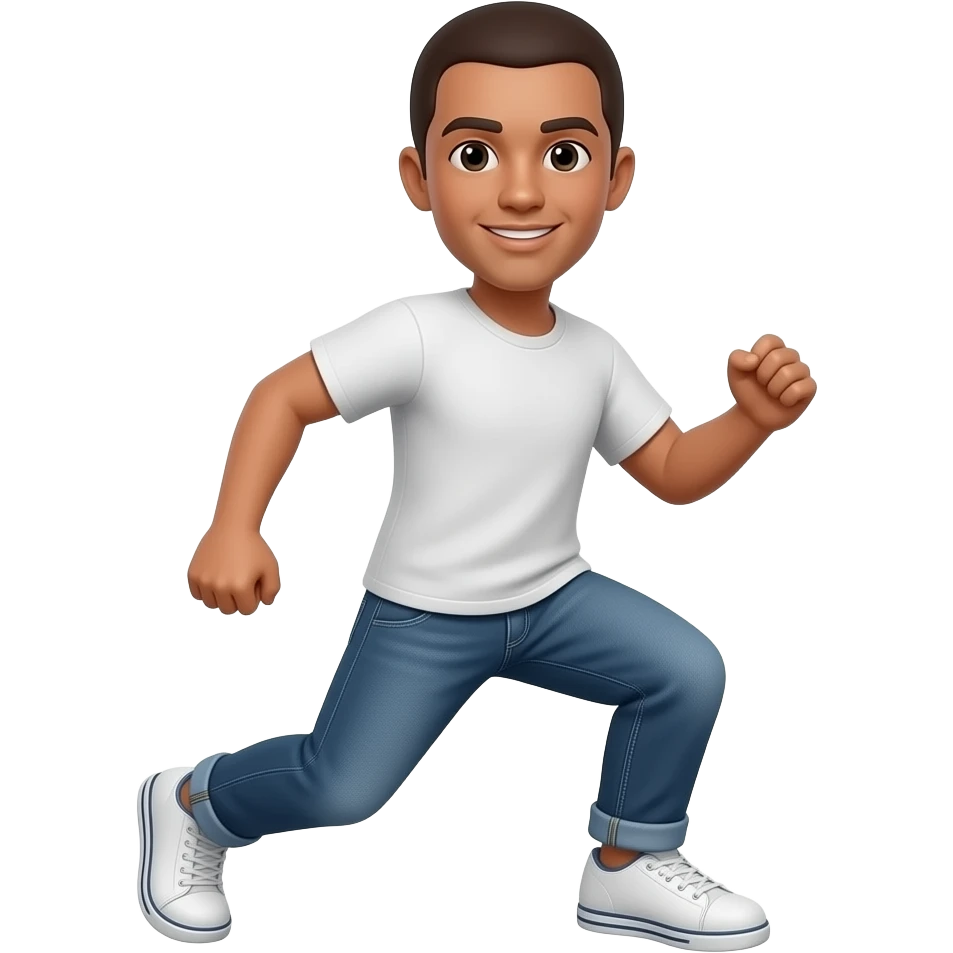 qsmp emoji