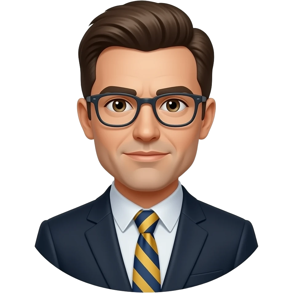 spearman emoji