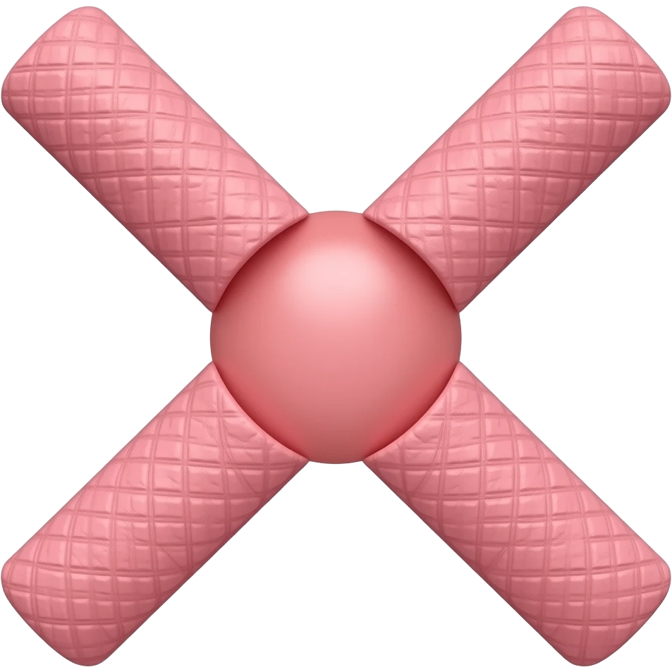 Sex emoji