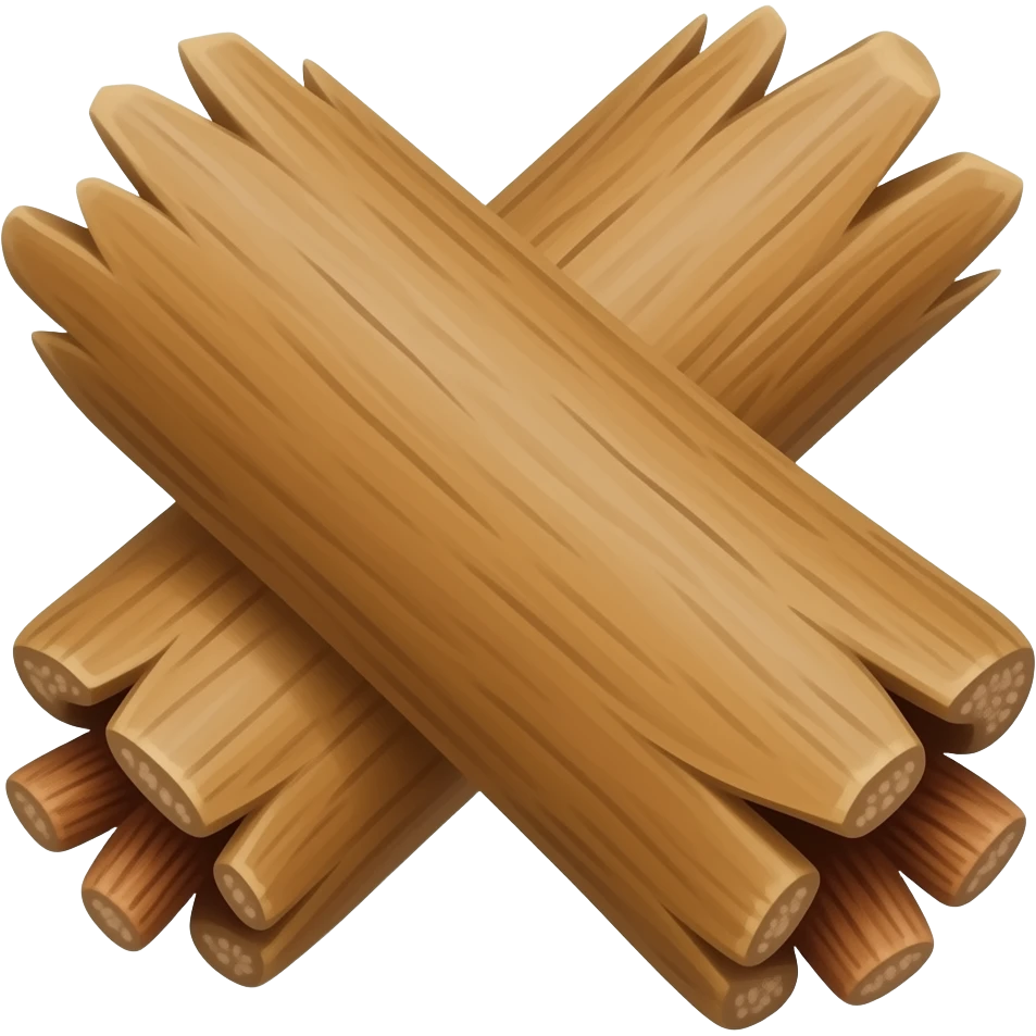 cedarwood emoji