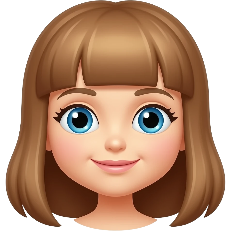 Butt emoji